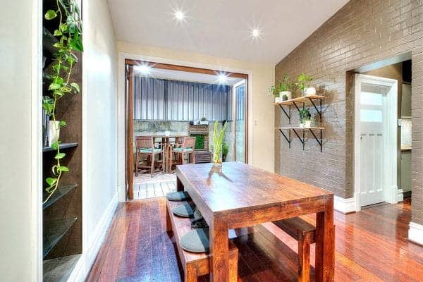 93 Garratt Road, Bayswater WA 6053 - Image 7