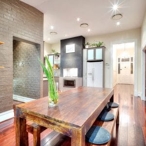 93 Garratt Road, Bayswater WA 6053 - Image 8