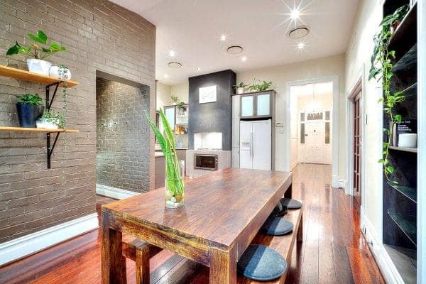 93 Garratt Road, Bayswater WA 6053 - Image 8