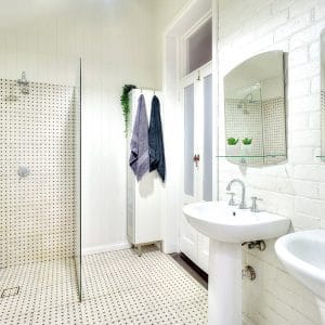 93 Garratt Road, Bayswater WA 6053 - Image 9
