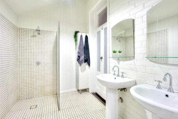 93 Garratt Road, Bayswater WA 6053 - Image 9