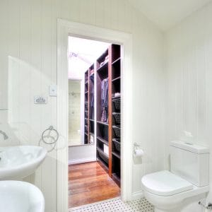 93 Garratt Road, Bayswater WA 6053 - Image 10