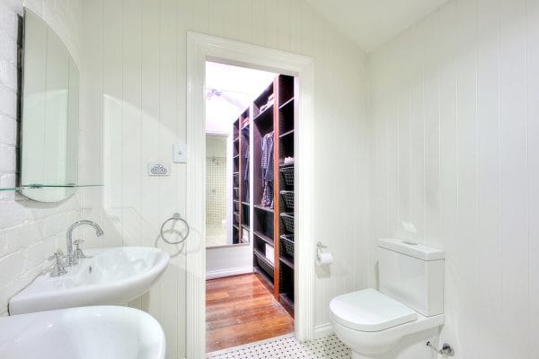 93 Garratt Road, Bayswater WA 6053 - Image 10