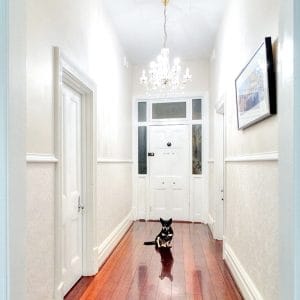 Alternative view of 93 Garratt Road, Bayswater WA 6053