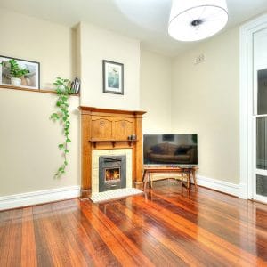 93 Garratt Road, Bayswater WA 6053 - Image 12