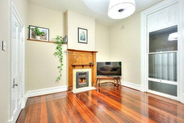 93 Garratt Road, Bayswater WA 6053 - Image 12