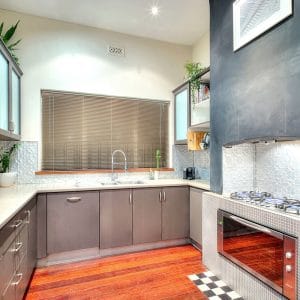 93 Garratt Road, Bayswater WA 6053 - Image 13