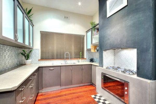 93 Garratt Road, Bayswater WA 6053 - Image 13