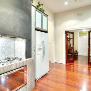 93 Garratt Road, Bayswater WA 6053 - Image 14