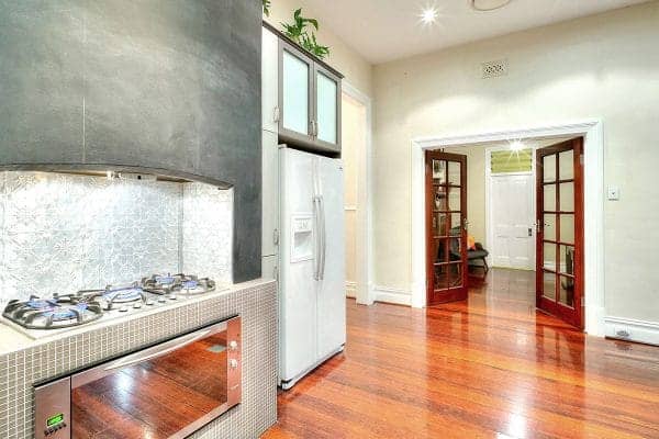 93 Garratt Road, Bayswater WA 6053 - Image 14