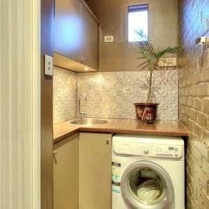 93 Garratt Road, Bayswater WA 6053 - Image 18