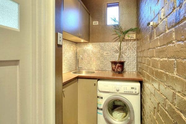 93 Garratt Road, Bayswater WA 6053 - Image 18