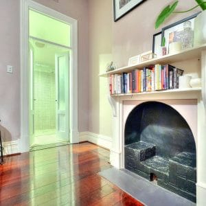 93 Garratt Road, Bayswater WA 6053 - Image 3