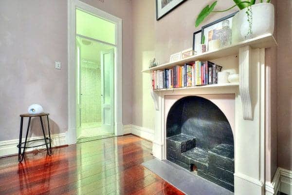 93 Garratt Road, Bayswater WA 6053 - Image 3