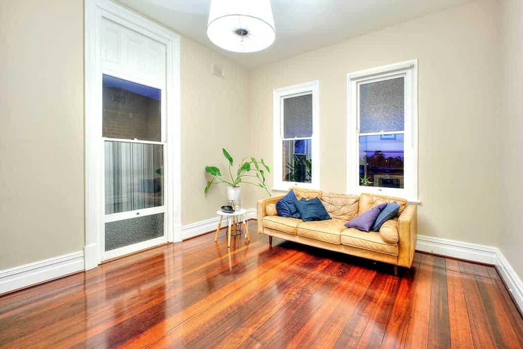 93 Garratt Road, Bayswater WA 6053 - Image 15