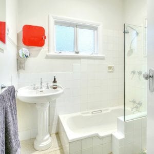 93 Garratt Road, Bayswater WA 6053 - Image 11