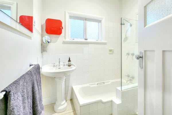 93 Garratt Road, Bayswater WA 6053 - Image 11