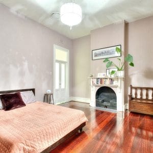 93 Garratt Road, Bayswater WA 6053 - Image 4