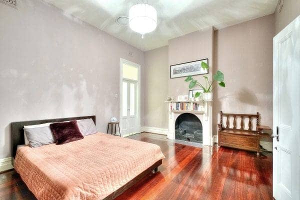 93 Garratt Road, Bayswater WA 6053 - Image 4