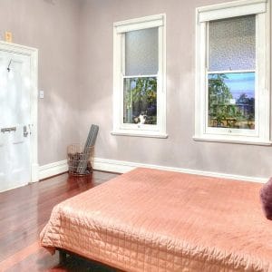 93 Garratt Road, Bayswater WA 6053 - Image 6