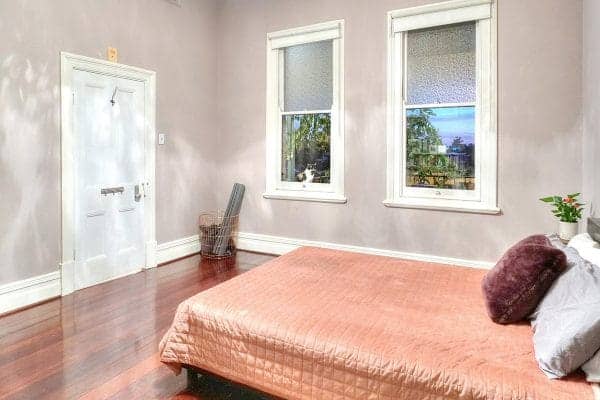 93 Garratt Road, Bayswater WA 6053 - Image 6