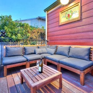 93 Garratt Road, Bayswater WA 6053 - Image 20