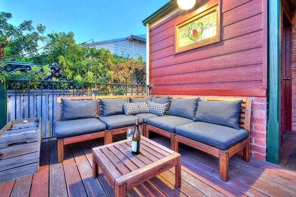 93 Garratt Road, Bayswater WA 6053 - Image 20