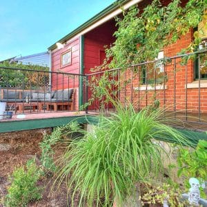 93 Garratt Road, Bayswater WA 6053 - Image 22