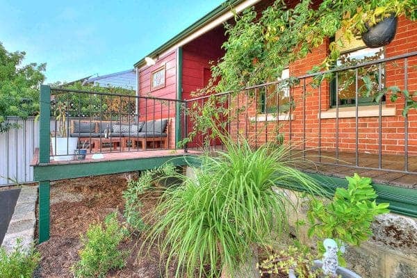 93 Garratt Road, Bayswater WA 6053 - Image 22