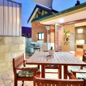 93 Garratt Road, Bayswater WA 6053 - Image 23