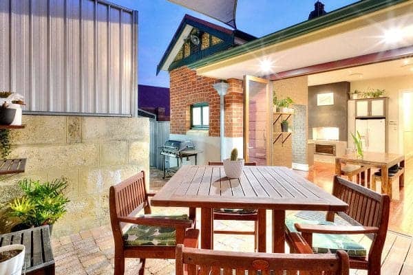 93 Garratt Road, Bayswater WA 6053 - Image 23