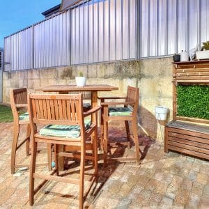 93 Garratt Road, Bayswater WA 6053 - Image 24