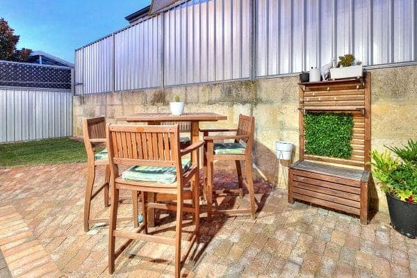 93 Garratt Road, Bayswater WA 6053 - Image 24