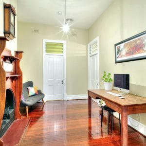 93 Garratt Road, Bayswater WA 6053 - Image 16