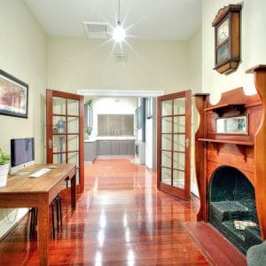 93 Garratt Road, Bayswater WA 6053 - Image 17