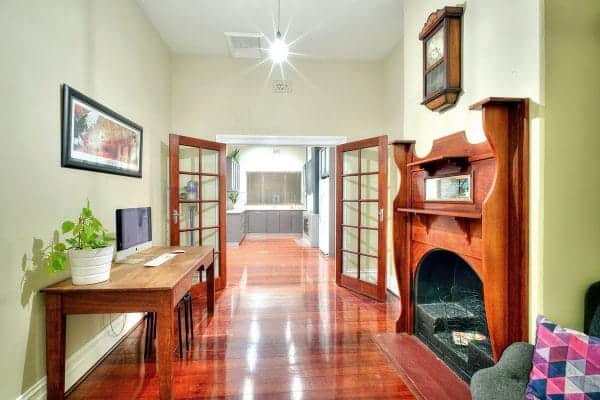 93 Garratt Road, Bayswater WA 6053 - Image 17