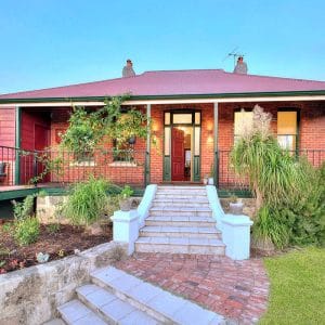 93 Garratt Road, Bayswater WA 6053 - Image 21