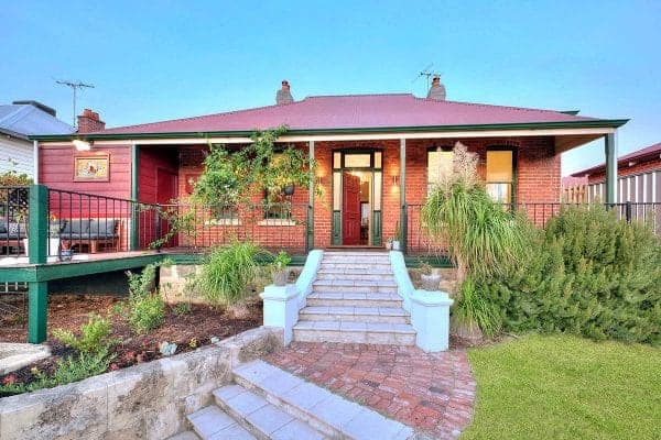 93 Garratt Road, Bayswater WA 6053 - Image 21