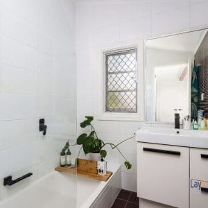 37 Avenell Road, Bayswater 6053.  Central Bayswater Location.  Character Cottage For Sale Near Train Station Shops and Cafes - Image 9