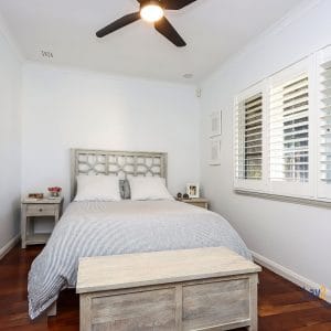 37 Avenell Road, Bayswater 6053.  Central Bayswater Location.  Character Cottage For Sale Near Train Station Shops and Cafes - Image 10