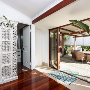 37 Avenell Road, Bayswater 6053.  Central Bayswater Location.  Character Cottage For Sale Near Train Station Shops and Cafes - Image 5