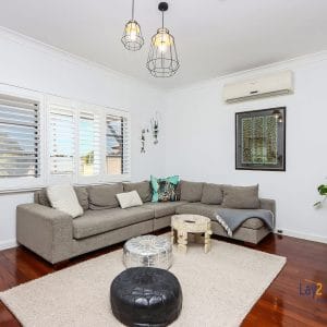 37 Avenell Road, Bayswater 6053.  Central Bayswater Location.  Character Cottage For Sale Near Train Station Shops and Cafes - Image 8