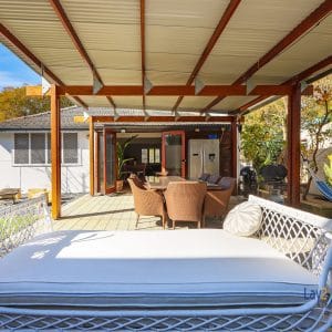 37 Avenell Road, Bayswater 6053.  Central Bayswater Location.  Character Cottage For Sale Near Train Station Shops and Cafes - Image 13