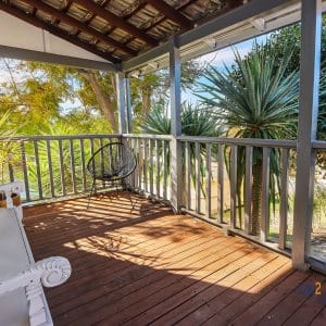 37 Avenell Road, Bayswater 6053.  Central Bayswater Location.  Character Cottage For Sale Near Train Station Shops and Cafes - Image 3