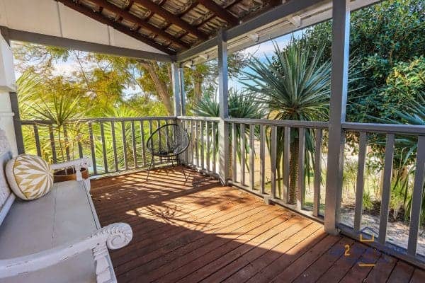 37 Avenell Road, Bayswater 6053.  Central Bayswater Location.  Character Cottage For Sale Near Train Station Shops and Cafes - Image 3