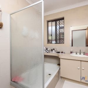 49B Havenvale Crescent, Dianella. FIRST HOMEBUYER SPECIAL Affordable three bedroom duplex half with two living areas. - Image 8