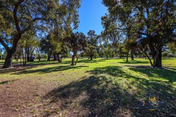 49B Havenvale Crescent, Dianella. FIRST HOMEBUYER SPECIAL Affordable three bedroom duplex half with two living areas. - Image 13
