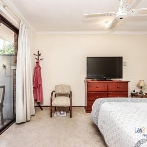 49B Havenvale Crescent, Dianella. FIRST HOMEBUYER SPECIAL Affordable three bedroom duplex half with two living areas. - Image 7