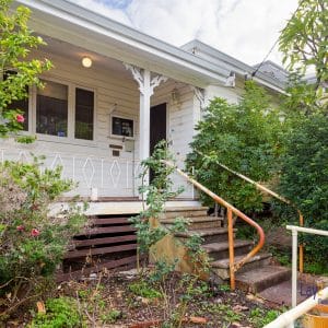 96 Roberts Street, Bayswater 6053. Original Condition Character Home.