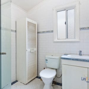 96 Roberts Street, Bayswater 6053. Original Condition Character Home. - Image 5